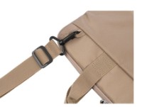 Сумка для ноутбука Tucano Smilza Superslim 13.3/14'' Beige (BSM1314-BE) фото №7 — интернет-магазин Desire.md