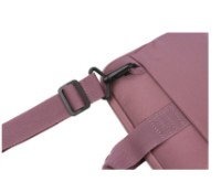 Сумка для ноутбука Tucano Smilza Superslim 15.6" Pink (BSM15-PK) фото №6 — интернет-магазин Desire.md