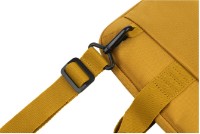 Сумка для ноутбука Tucano Smilza Superslim 13.3/14'' Mustard (BSM1314-Y) фото №6 — интернет-магазин Desire.md