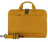 Сумка для ноутбука Tucano Smilza Superslim 13.3/14'' Mustard (BSM1314-Y) фото №7 — интернет-магазин Desire.md