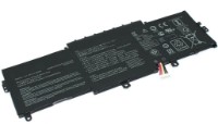Baterie pentru notebook OEM C31N1811