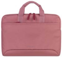 Сумка для ноутбука Tucano Smilza Superslim 13.3/14'' Pink (BSM1314-PK)