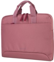 Сумка для ноутбука Tucano Smilza Superslim 13.3/14'' Pink (BSM1314-PK) фото №2 — интернет-магазин Desire.md