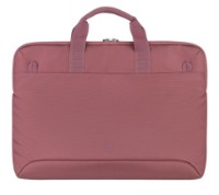 Сумка для ноутбука Tucano Smilza Superslim 13.3/14'' Pink (BSM1314-PK) фото №3 — интернет-магазин Desire.md