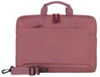 Сумка для ноутбука Tucano Smilza Superslim 13.3/14'' Pink (BSM1314-PK) фото №4 — интернет-магазин Desire.md