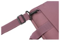 Сумка для ноутбука Tucano Smilza Superslim 13.3/14'' Pink (BSM1314-PK) фото №6 — интернет-магазин Desire.md