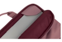 Сумка для ноутбука Tucano Smilza Superslim 13.3/14'' Pink (BSM1314-PK) фото №7 — интернет-магазин Desire.md