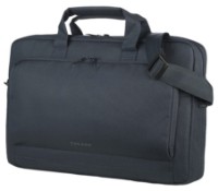 Сумка для ноутбука Tucano Star 15.6" Blue (BSTN-B)
