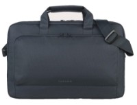 Сумка для ноутбука Tucano Star 15.6" Blue (BSTN-B) фото №2 — интернет-магазин Desire.md