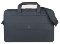 Сумка для ноутбука Tucano Star 15.6" Blue (BSTN-B) фото №3 — интернет-магазин Desire.md