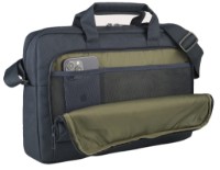 Сумка для ноутбука Tucano Star 15.6" Blue (BSTN-B) фото №4 — интернет-магазин Desire.md
