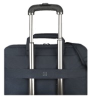 Сумка для ноутбука Tucano Star 15.6" Blue (BSTN-B) фото №6 — интернет-магазин Desire.md