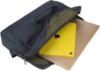 Сумка для ноутбука Tucano Star 15.6" Blue (BSTN-B) фото №7 — интернет-магазин Desire.md