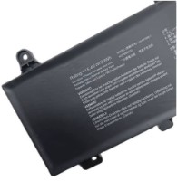 Аккумулятор для ноутбука OEM C41N1906-1 фото №3 — интернет-магазин Desire.md