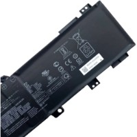 Аккумулятор для ноутбука OEM C41N1906-1 фото №4 — интернет-магазин Desire.md