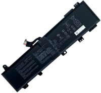 Baterie pentru notebook OEM C41N1906-1