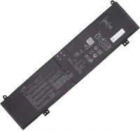 Baterie pentru notebook OEM C41N2013 imaginea #1 — magazin online Desire.md