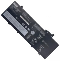 Аккумулятор для ноутбука OEM L17L3P71 фото №3 — интернет-магазин Desire.md