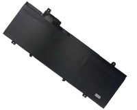 Аккумулятор для ноутбука OEM L17L3P71 фото №4 — интернет-магазин Desire.md