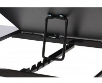 Masuță laptop West A8-01 Black imaginea #2 — magazin online Desire.md