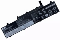 Аккумулятор для ноутбука OEM L19C3PD5 фото №2 — интернет-магазин Desire.md