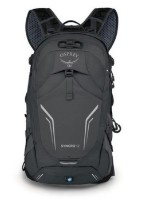 Рюкзак Osprey Syncro 12L Coal Grey фото №4 — интернет-магазин Desire.md