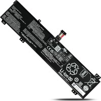 Baterie pentru notebook OEM L20C4PC1