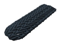 Туристический коврик Nils NC4005 Dark Gray