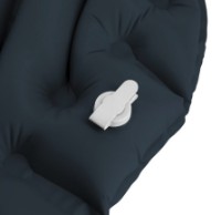 Туристический коврик Nils NC4005 Dark Gray фото №7 — интернет-магазин Desire.md