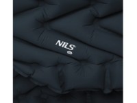 Туристический коврик Nils NC4005 Dark Gray фото №8 — интернет-магазин Desire.md