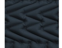 Туристический коврик Nils NC4005 Dark Gray фото №9 — интернет-магазин Desire.md