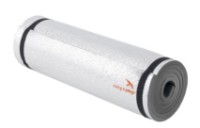 Saltea camping Easy Camp Alloy Eva 300034