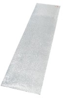 Saltea camping Easy Camp Alloy Eva 300034 imaginea #2 — magazin online Desire.md