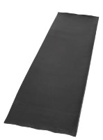 Saltea camping Easy Camp Alloy Eva 300034 imaginea #3 — magazin online Desire.md