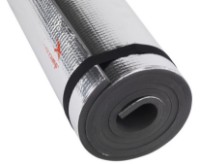 Saltea camping Easy Camp Alloy Eva 300034 imaginea #4 — magazin online Desire.md