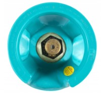 Butelie gaz DeToolz DZ-CB104 imaginea #2 — magazin online Desire.md