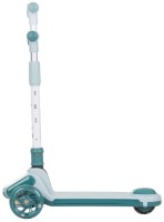 Самокат Chipolino Rapido Green (DSRAP0242GR) фото №3 — интернет-магазин Desire.md