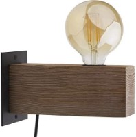 Candelabru de perete Tk-Lighting Artwood 2664