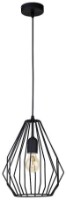 Люстра Tk-Lighting Brylant 2257 Black