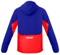 Jacheta de lucru EMTOP EJCT01L imaginea #2 — magazin online Desire.md