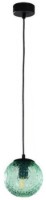 Люстра Tk-Lighting Cadix 6336 Green