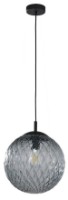Люстра Tk-Lighting Cadix 6347 Graphite