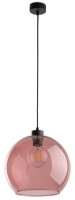 Люстра Tk-Lighting Cubus 6777 Pink