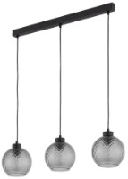 Люстра Tk-Lighting Devon 4628