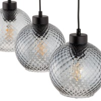 Люстра Tk-Lighting Devon 4628 фото №2 — интернет-магазин Desire.md