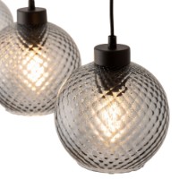 Люстра Tk-Lighting Devon 4628 фото №3 — интернет-магазин Desire.md