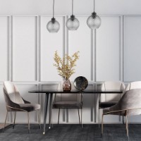 Люстра Tk-Lighting Devon 4628 фото №4 — интернет-магазин Desire.md