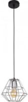 Люстра Tk-Lighting Diamond 4202 Silver