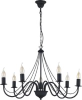 Люстра Tk-Lighting Diana 1269