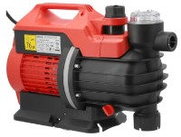 Pompa de grădină Yato YT-85372 imaginea #3 — magazin online Desire.md